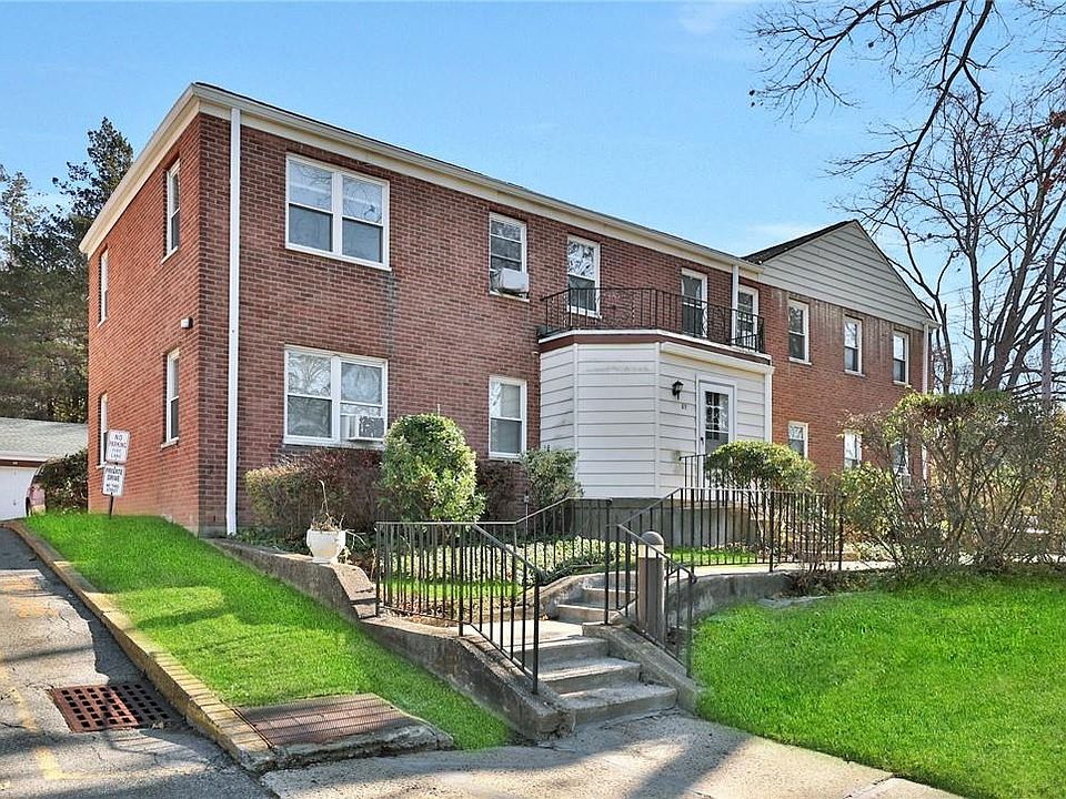 1st image of 85 Broadway #2N