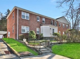 85 Broadway APT 2N, Pleasantville, NY 10570