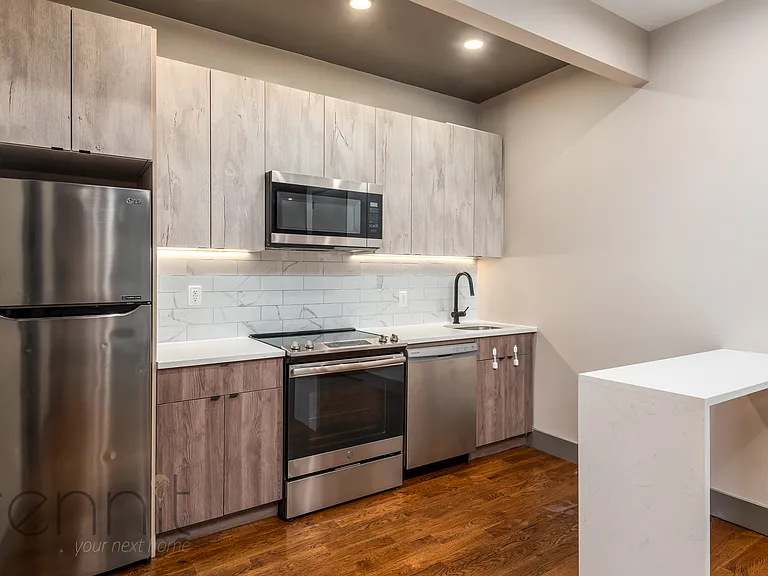 209 Troy Ave #2A — Photo 10
