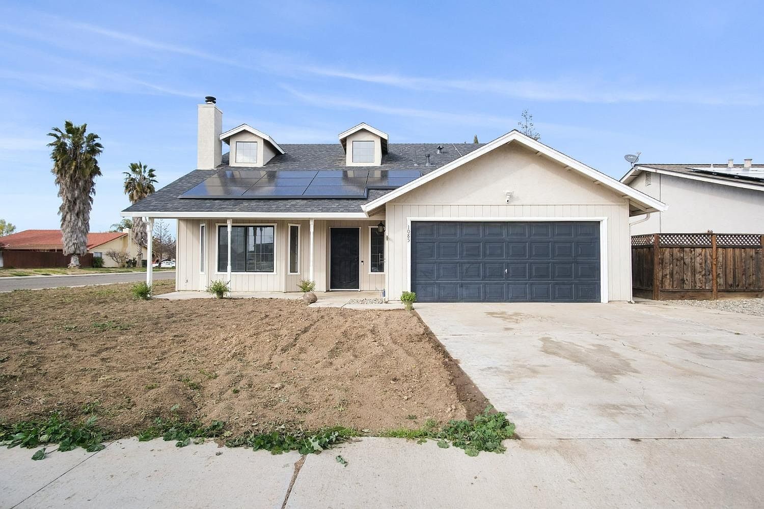 1085 Lee Ave, Gustine, CA 95322 Zillow