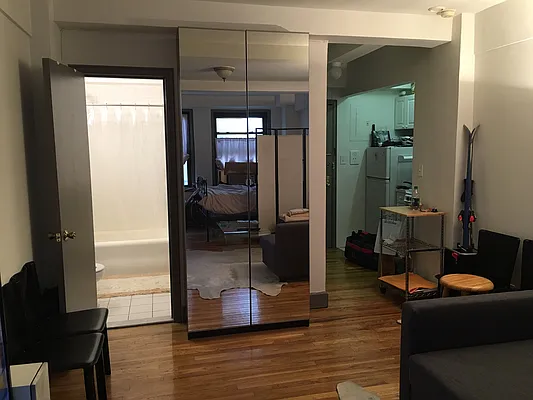 Rented by David Gold, LREB | media 3