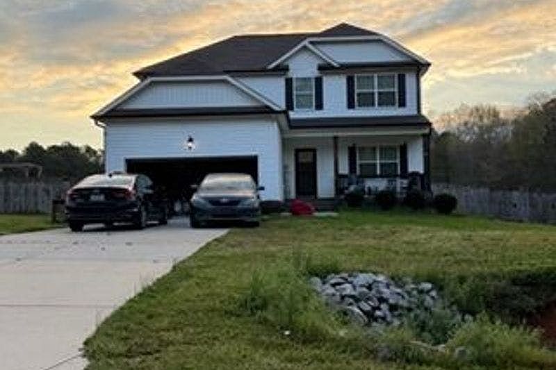 1st image of 9885 Stone Heritage Rd