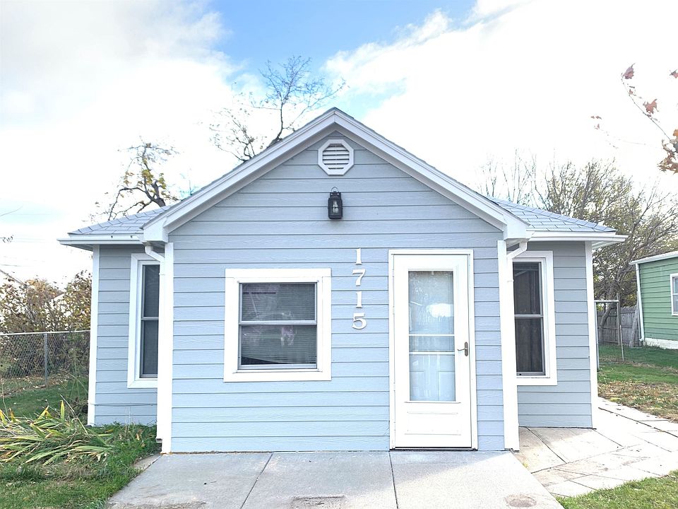 1st image of 1715 F Ave