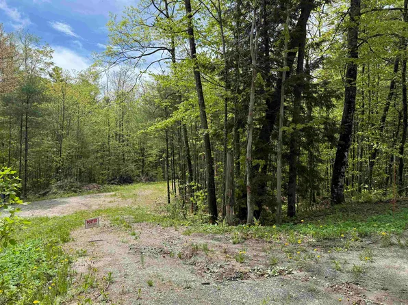 000 Fernwood Farms Road, Canaan, NH 03741
