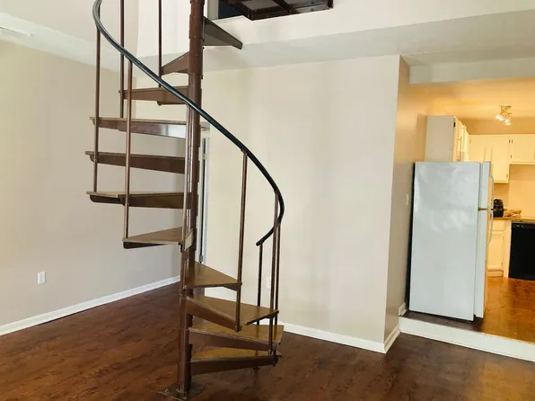 614 Armandale St, 614 Armandale St #Ad-9, Pittsburgh, PA 15212