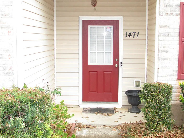 1471 Wilshire Way — Photo 25