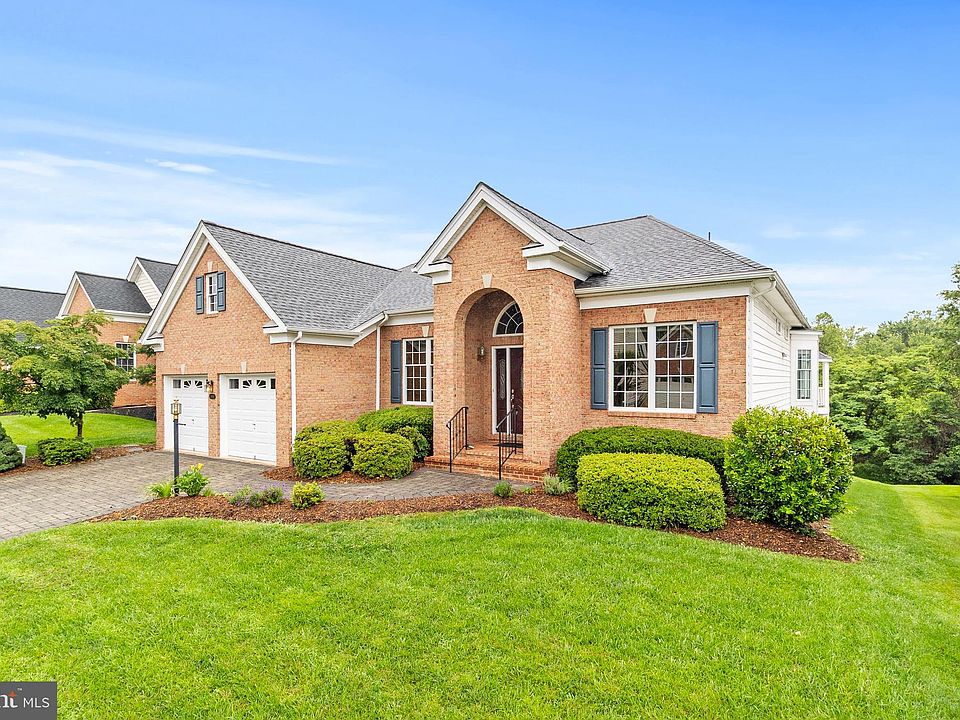1st image of 15691 Alderbrook Dr