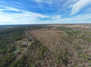 0 S Sweet Home Rd, Nashville, AR 71852