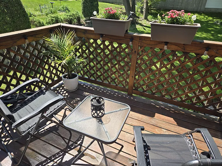 N70W23707 Prides Rd — Photo 17