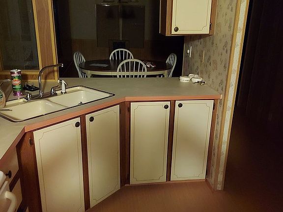 5th image of 13582 E Highway 40 Unit 166