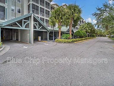 1st image of 14200 Avalon Rd Unit 212