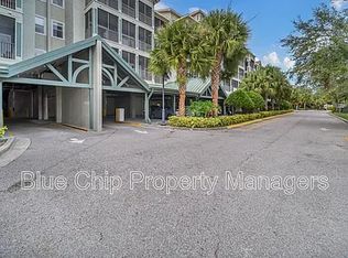 14200 Avalon, Winter Garden, FL 34787