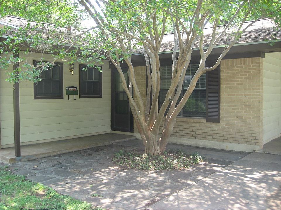 4805 Enchanted Ln, Austin, TX 78745 Zillow