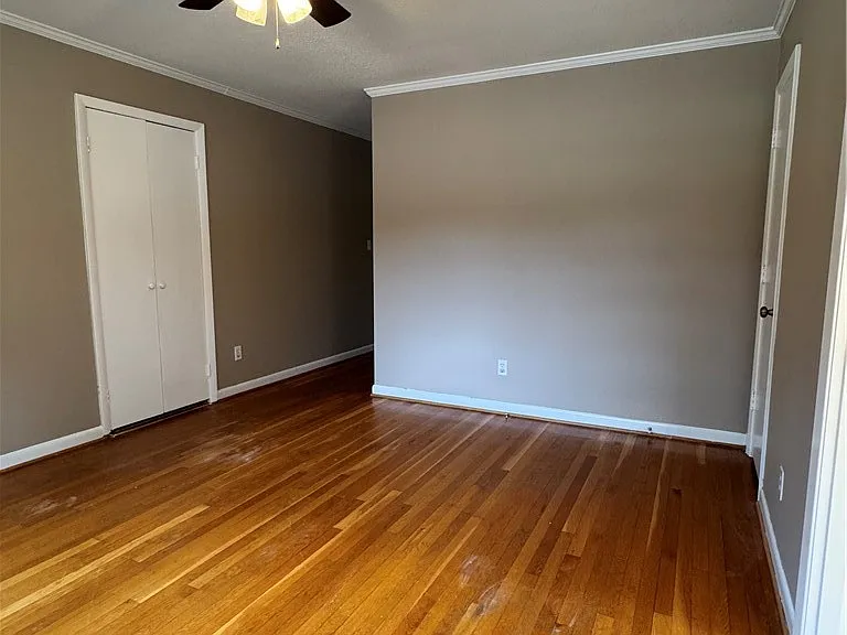 706 Shortridge Rd — Photo 22
