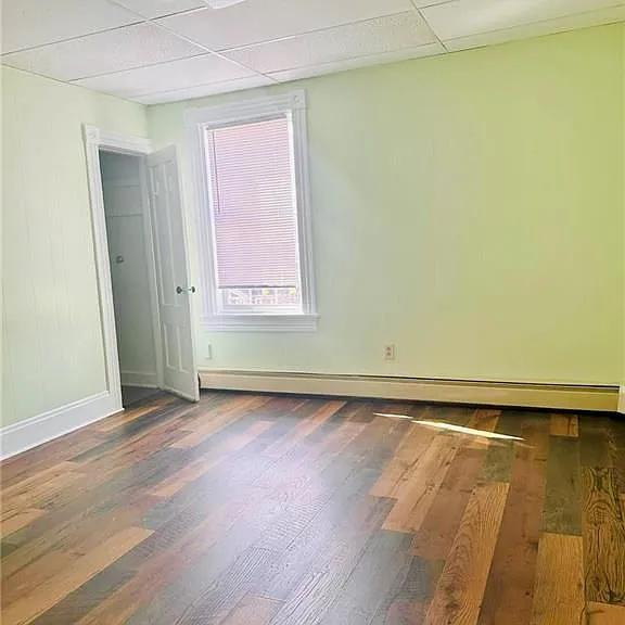 518 Privilege St #3 — Photo 5