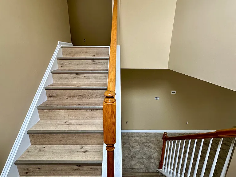15313 Superior St — Photo 20