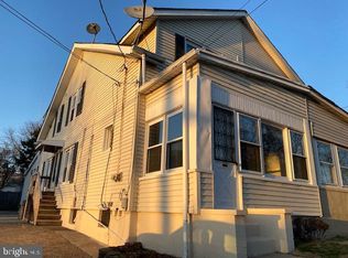 3222 S Broad St, Trenton, NJ 08610
