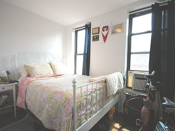 2nd image of 117 E 7th St APT 5d