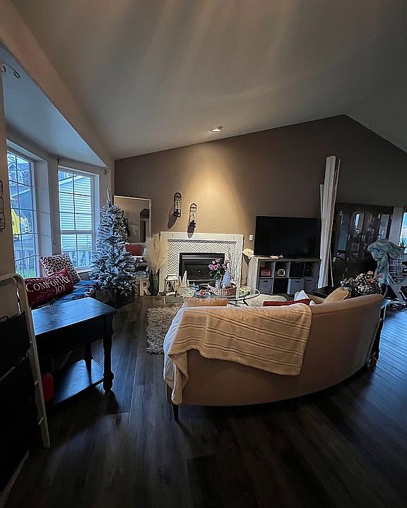 1st image of 7710 195th Street Ct E