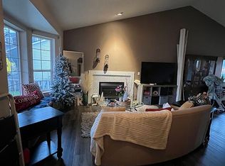 7710 195th Street Ct E, Spanaway, WA 98387
