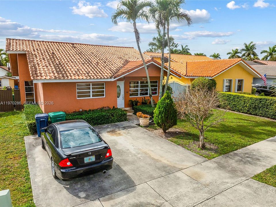 1st image of 14526 SW 106th Ter