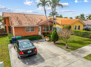 The Cedars Of Kendall, Miami, FL 33186