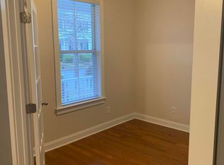 1673 Bee Balm Rd, Johns Island, SC 29455