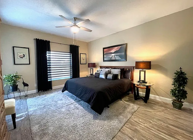 13100 SW 76th Ln — Photo 13