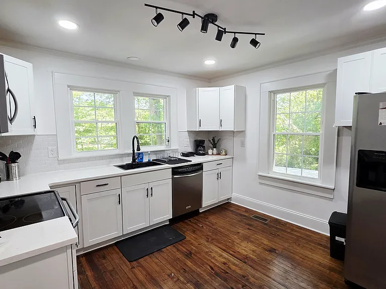 119 Brookhill Rd #1 — Photo 4