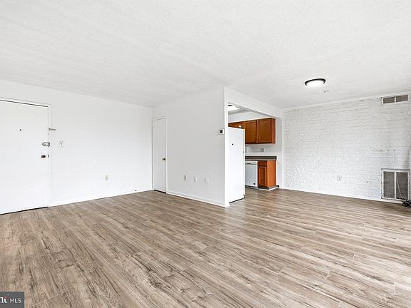 5th image of 1824 Metzerott Rd APT 203