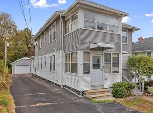 24 Putnam St, Bristol, CT 06010