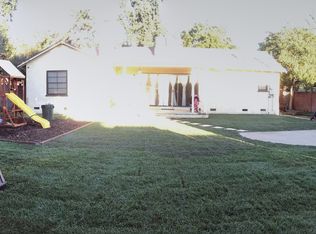 7753 Mason Ave, Winnetka, CA 91306