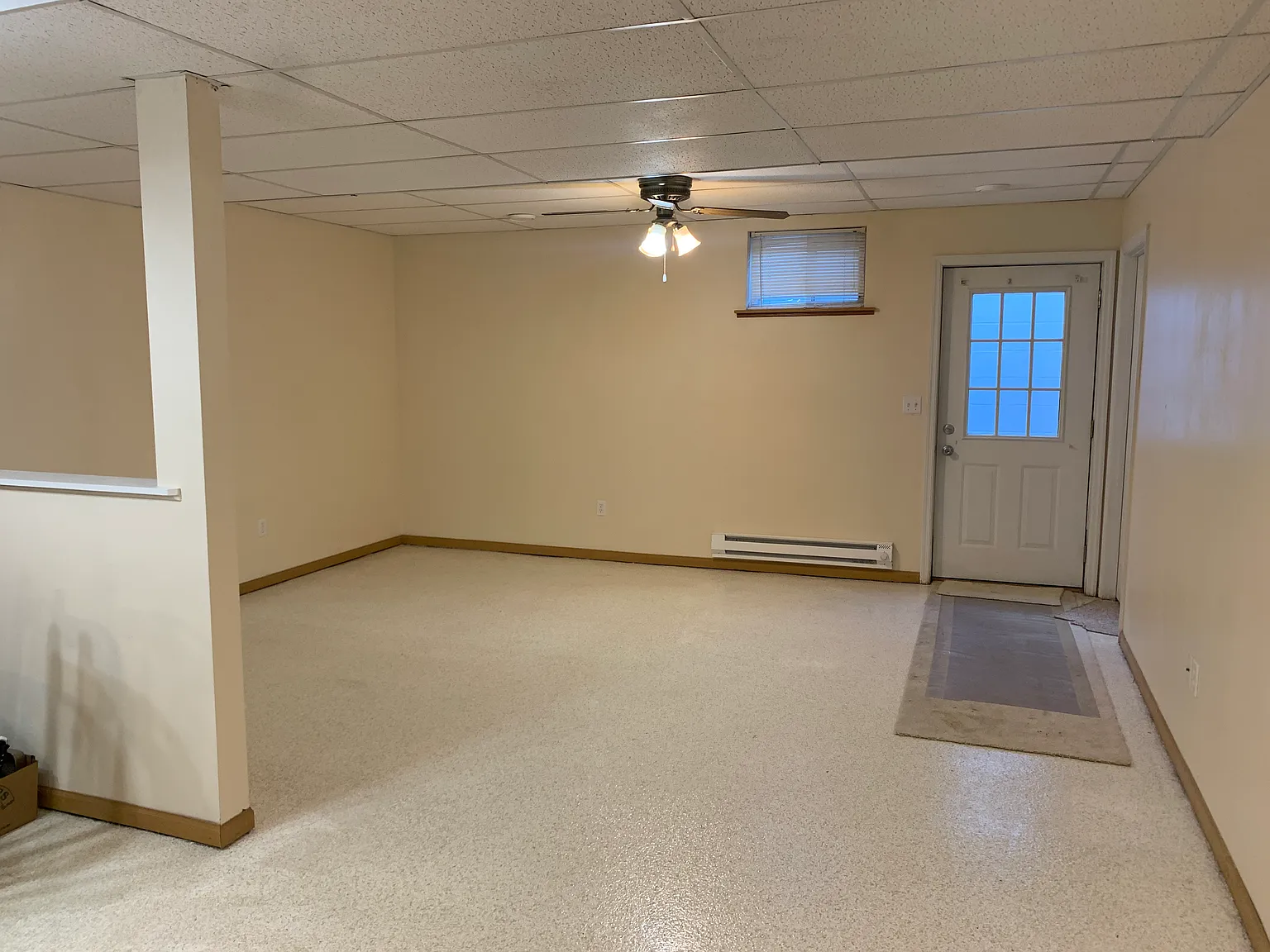 1 bed, 1000 sqft, $1,095 — Photo 3