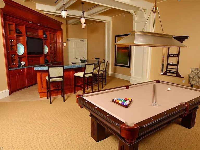 4951 Bonita Bay Blvd #901 — Photo 17