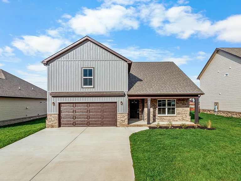 2628 Rafiki Dr — Photo 4