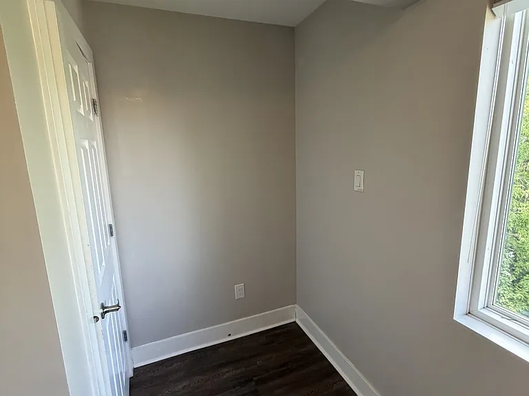 59 Concord St N #3-R4 — Photo 15