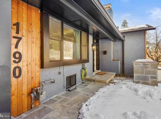 1790 Verbena St NW, Washington, DC 20012