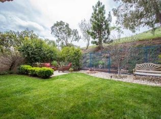 5324 Via Pisa, Thousand Oaks, CA 91320