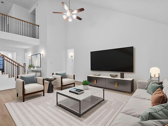 7th image of this home