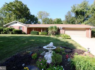 11304 Charlund Dr, Kingsville, MD 21087