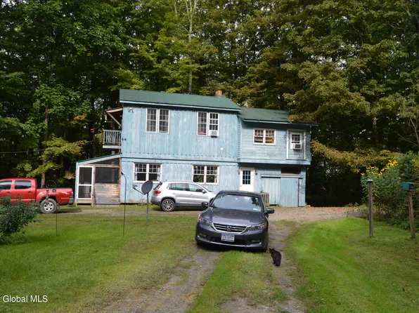 296 Derby Road, Greenwich, NY 12834