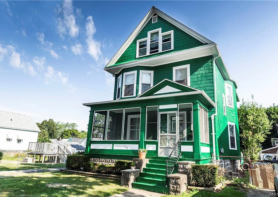 1st image of 158 Aldrich Pl