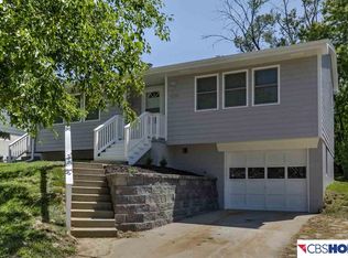 6535 N 75th St, Omaha, NE 68122