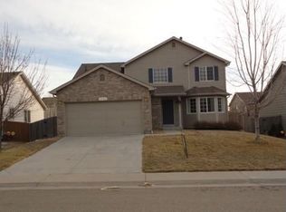 3546 Hottman St, Brighton, CO 80601