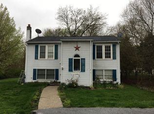 732 Route 23, Sussex, NJ 07461