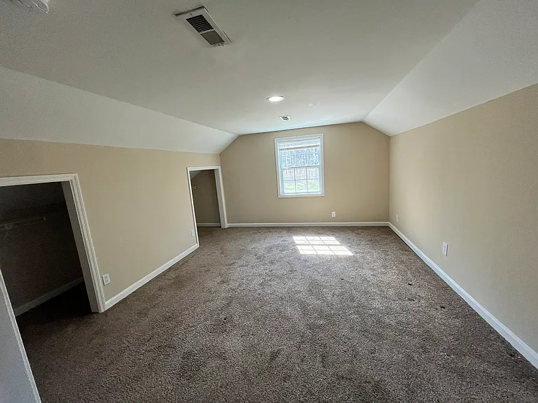 3574 New Manchester Hwy — Photo 13