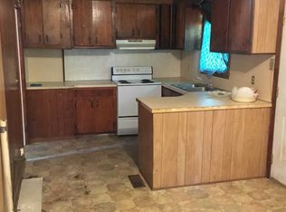 115 Murphy St, Sumter, SC 29150