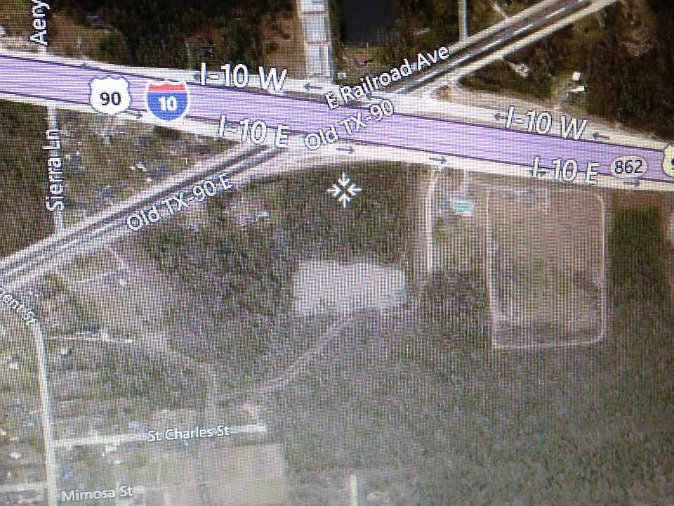 1st image of 0000 Ih10 And Hwy 90