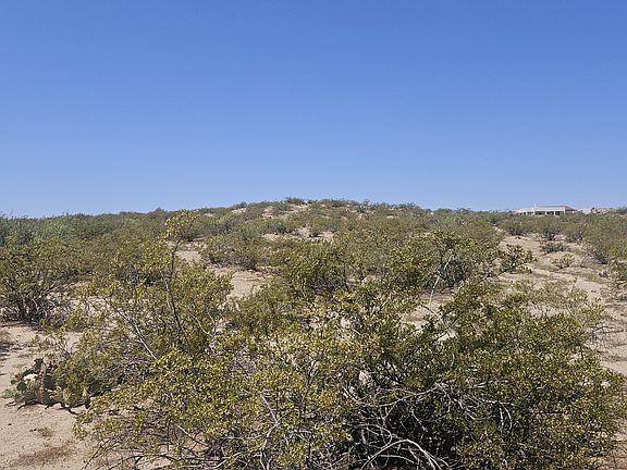 4th image of 2940 Mesilla Hills Dr