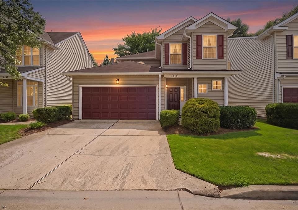 1st image of 3938 River Breeze Cir
